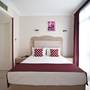 Горящие туры в отель Artefes Hotel - 3