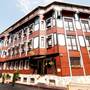 Горящие туры в отель Artefes Hotel - 5