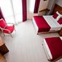Горящие туры в отель Artefes Hotel - 2