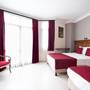 Горящие туры в отель Artefes Hotel - 4