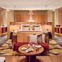 Горящие туры в отель Royal Mansour Casablanca - 6