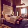 Горящие туры в отель Royal Mansour Casablanca - 3
