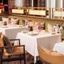 Горящие туры в отель Royal Mansour Casablanca - 4