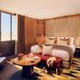 Горящие туры в отель Royal Mansour Casablanca - 5