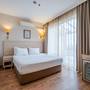 Горящие туры в отель Ramada - 5