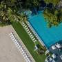 Горящие туры в отель Veranda Resort & Villas Hua Hin Cha Am - 5