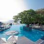 Горящие туры в отель Veranda Resort & Villas Hua Hin Cha Am - 4