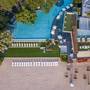 Горящие туры в отель Veranda Resort & Villas Hua Hin Cha Am - 4