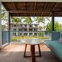 Горящие туры в отель Veranda Resort & Villas Hua Hin Cha Am - 1