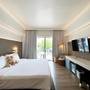 Горящие туры в отель Veranda Resort & Villas Hua Hin Cha Am - 2