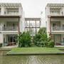 Горящие туры в отель Veranda Resort & Villas Hua Hin Cha Am - 1