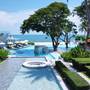 Горящие туры в отель Veranda Resort & Villas Hua Hin Cha Am - 3
