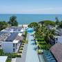 Горящие туры в отель Veranda Resort & Villas Hua Hin Cha Am - 4