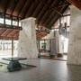 Горящие туры в отель Veranda Resort & Villas Hua Hin Cha Am - 6