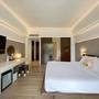 Горящие туры в отель Veranda Resort & Villas Hua Hin Cha Am - 5