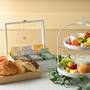 Горящие туры в отель Hotel Monterey La Soeur Ginza - 4