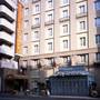 Горящие туры в отель Hotel Monterey La Soeur Ginza - 1
