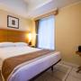 Горящие туры в отель Hotel Monterey La Soeur Ginza - 1