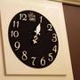 Горящие туры в отель Hotel Monterey La Soeur Ginza - 6