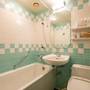 Горящие туры в отель Hotel Monterey La Soeur Ginza - 1