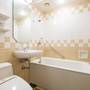 Горящие туры в отель Hotel Monterey La Soeur Ginza - 2