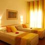 Горящие туры в отель Bellevue Hotel - 1