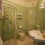 Горящие туры в отель Bellevue Hotel - 2