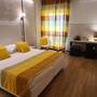Горящие туры в отель Bellevue Hotel - 5