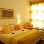 Горящие туры в отель Bellevue Hotel - 3