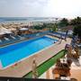 Горящие туры в отель Bellevue Hotel - 6
