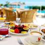 Горящие туры в отель Bellevue Hotel - 4