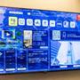 Горящие туры в отель APA Hotel Tokyo Itabashi Ekimae - 6