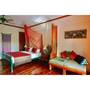 Горящие туры в отель MW Krabi Beach Resort - 6