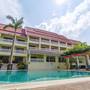 Горящие туры в отель MW Krabi Beach Resort - 1