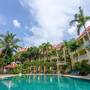 Горящие туры в отель MW Krabi Beach Resort - 4