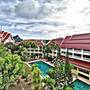 Горящие туры в отель MW Krabi Beach Resort - 2