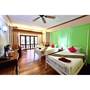 Горящие туры в отель MW Krabi Beach Resort - 3