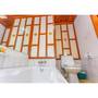 Горящие туры в отель MW Krabi Beach Resort - 5