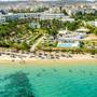 Горящие туры в отель TUI Blue Palm Beach Hammamet - 1