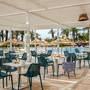 Горящие туры в отель TUI Blue Palm Beach Hammamet - 5