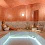 Горящие туры в отель TUI Blue Palm Beach Hammamet - 6