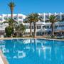 Горящие туры в отель TUI Blue Palm Beach Hammamet - 4