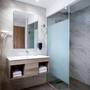 Горящие туры в отель TUI Blue Palm Beach Hammamet - 3