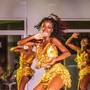 Горящие туры в отель TUI Blue Palm Beach Hammamet - 2
