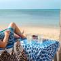 Горящие туры в отель TUI Blue Palm Beach Hammamet - 3