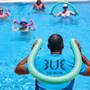 Горящие туры в отель TUI Blue Palm Beach Hammamet - 2