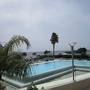 Горящие туры в отель Holiday Inn Nicosia City Center - 1