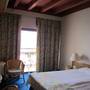 Горящие туры в отель Holiday Inn Nicosia City Center - 2