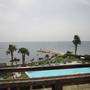 Горящие туры в отель Holiday Inn Nicosia City Center - 3