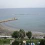 Горящие туры в отель Holiday Inn Nicosia City Center - 5